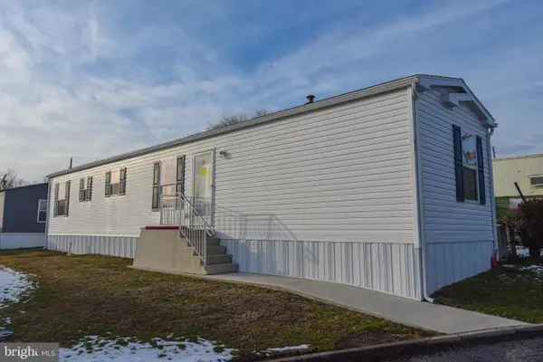 81 Valley View Rd, BIRDSBORO, PA 19508