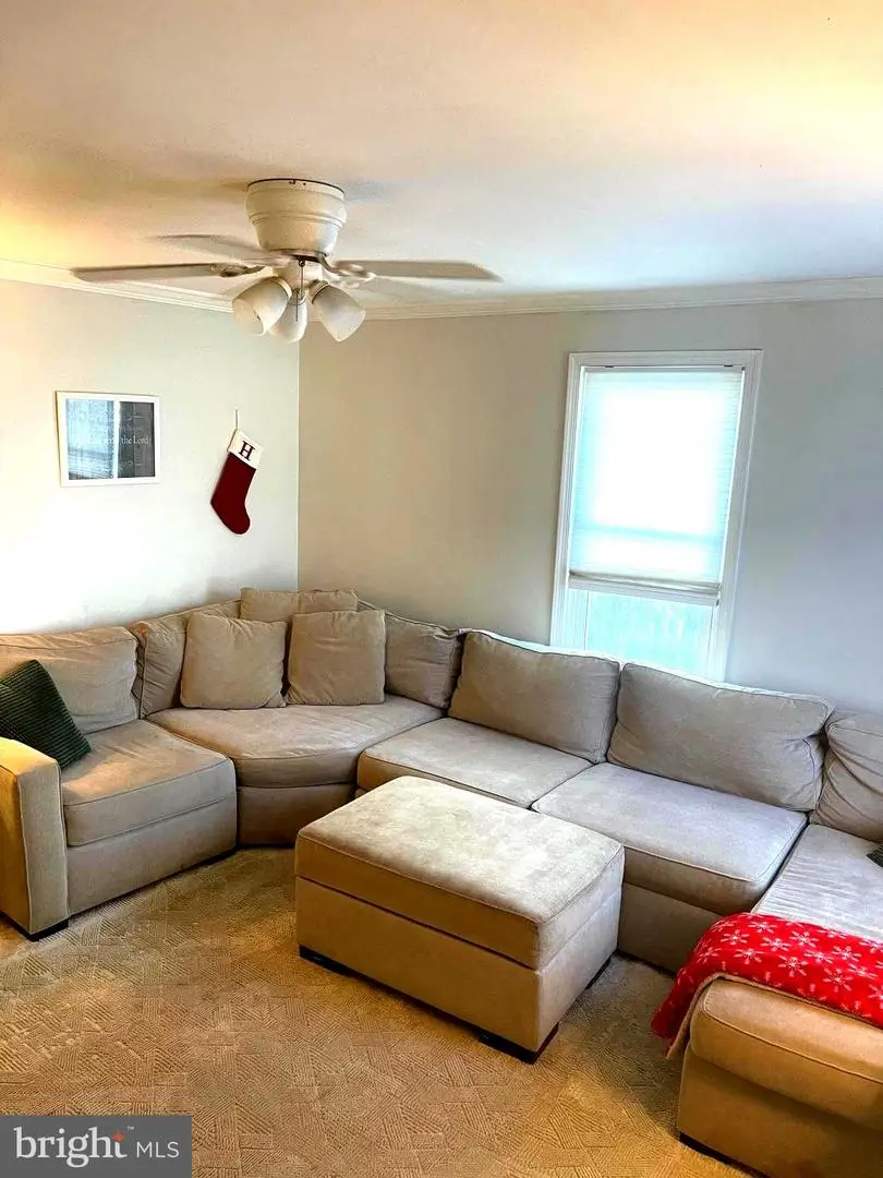 2224 Garfield Ave, West Lawn, PA 19609 - Image #2