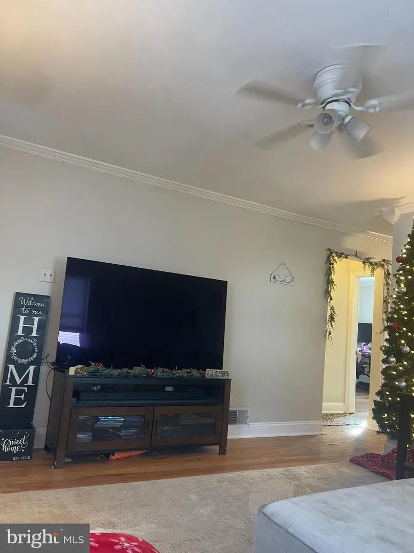 2224 Garfield Ave, West Lawn, PA 19609 - Image #3