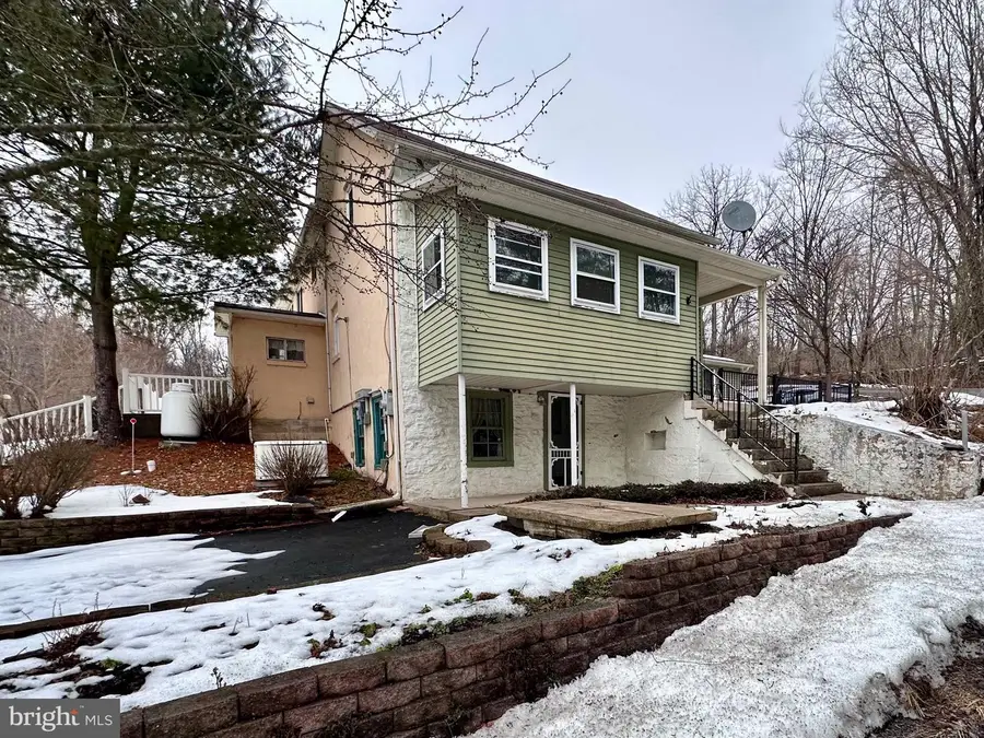 707 Dunkels Church Rd, Kutztown, PA 19530 - #2