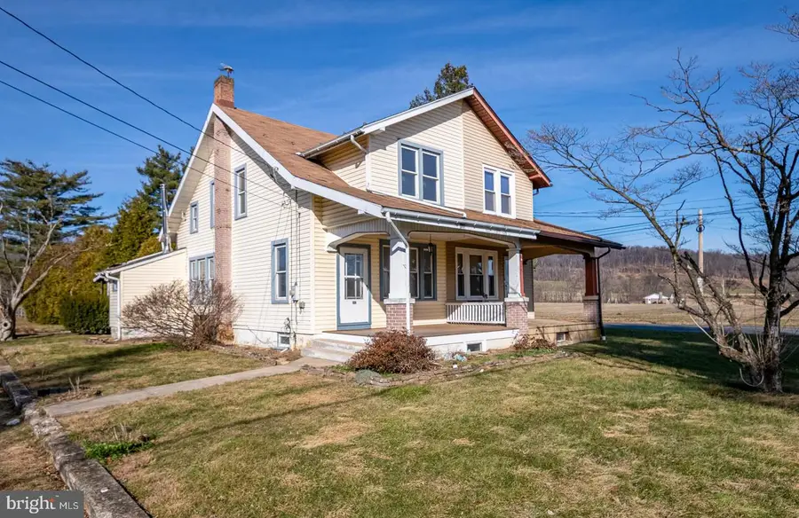 202 Water St, Oley, PA 19547 - Image #2
