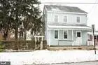 8 E Market St, Myerstown, PA 17067 - Image #3