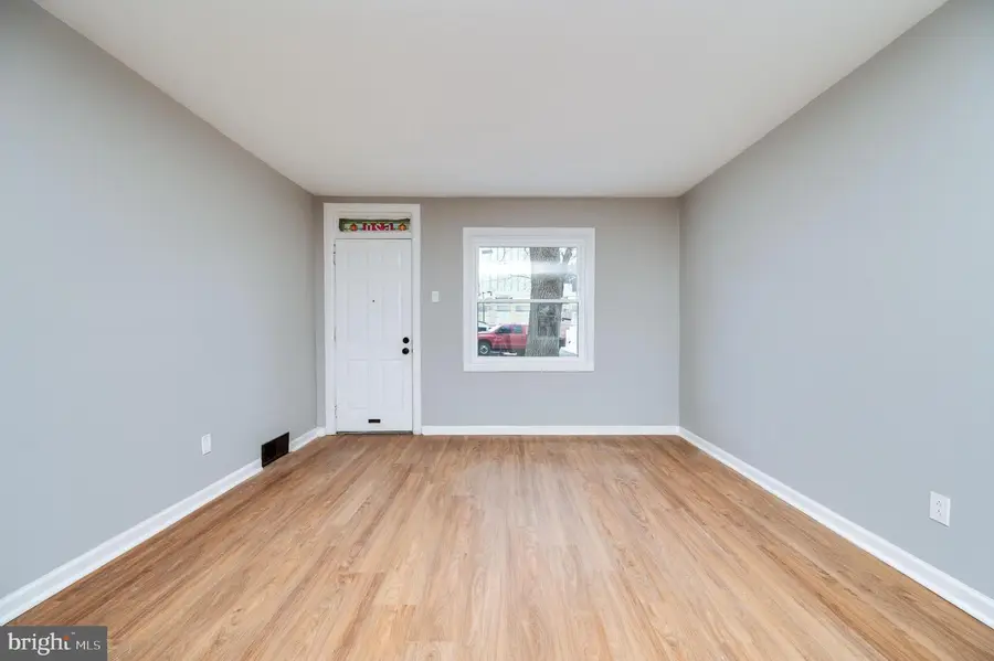 620 Minor St, Reading, PA 19602 - Image #2