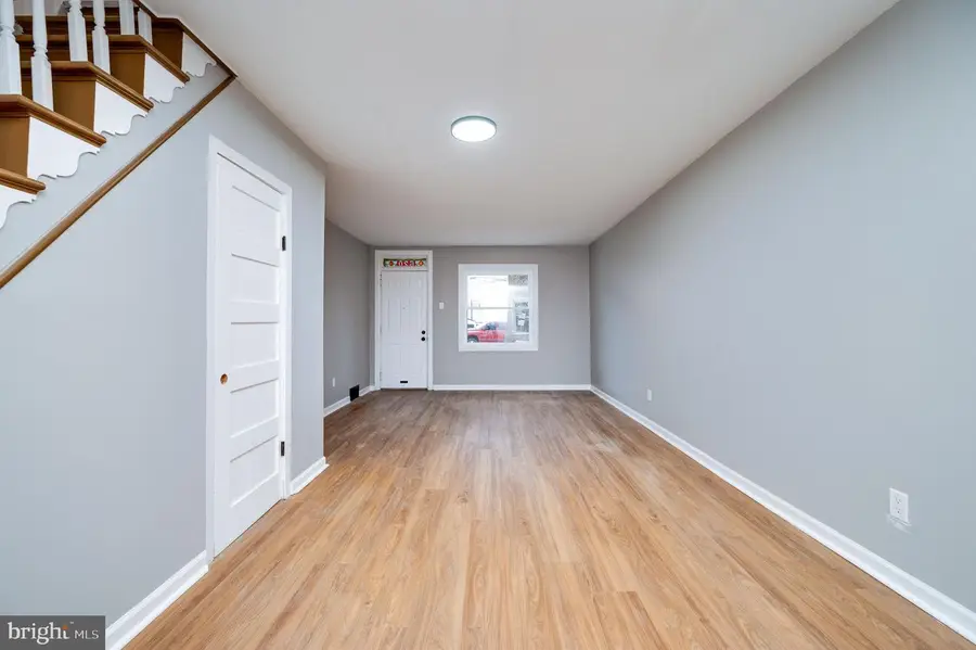 620 Minor St, Reading, PA 19602 - Image #3