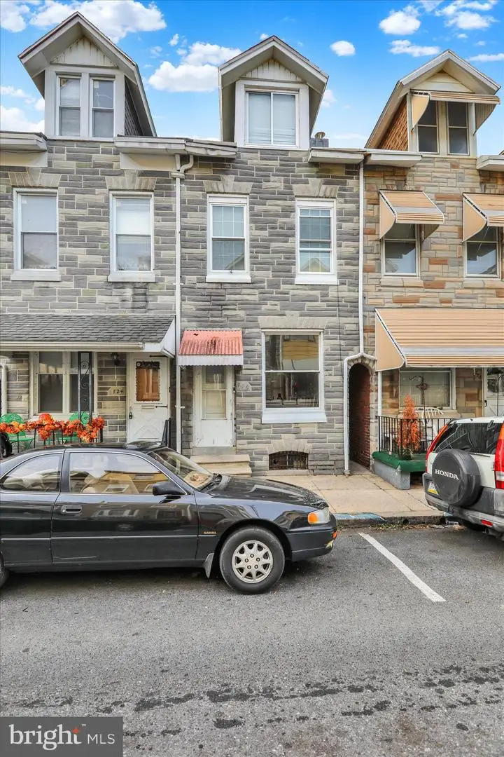 726 Locust St, Reading, PA 19604 - Image #3