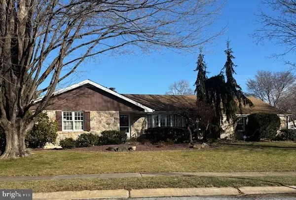 14 Tewkesbury, READING, PA 19610