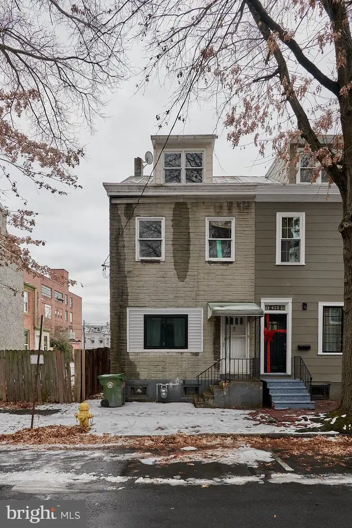 434 S 6th St, Reading, PA 19602 - Image #3