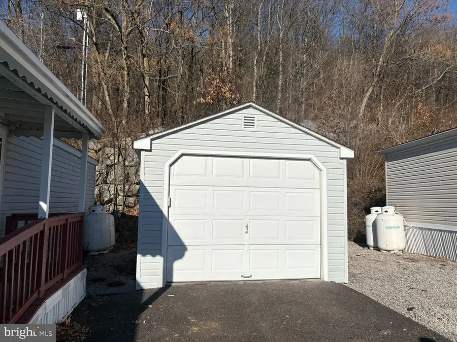 2461 Elizabeth Ave #d12, Temple, PA 19560 - Image #2