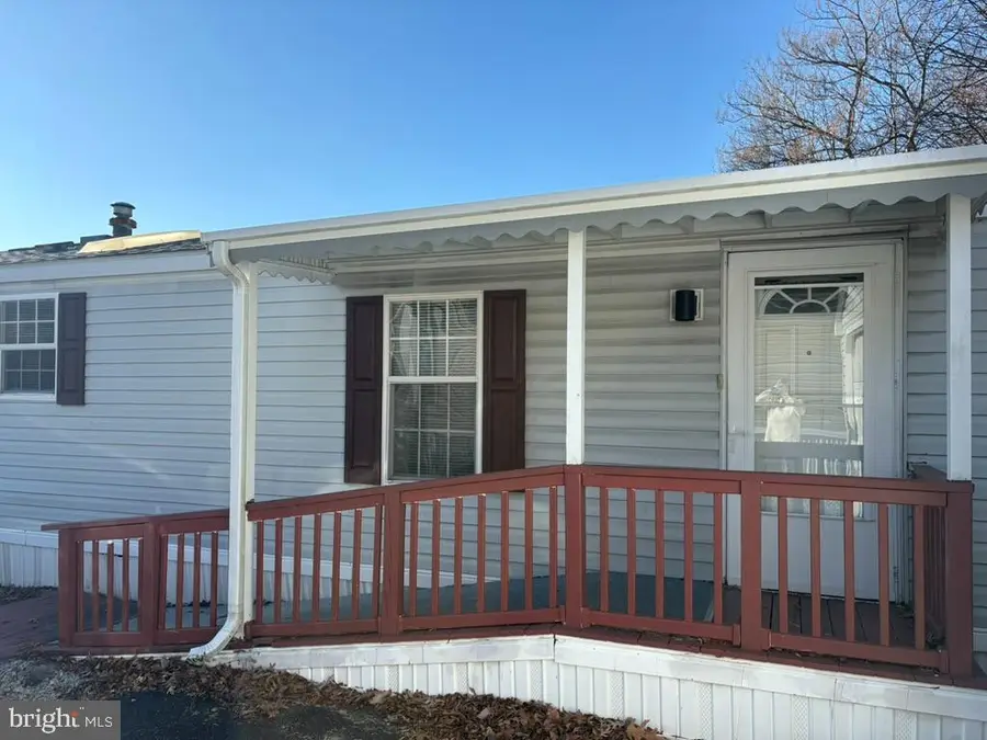 2461 Elizabeth Ave #d12, Temple, PA 19560 - Image #3
