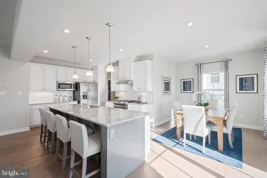 Address Withheld By Seller, Birdsboro, PA 19508 - #2