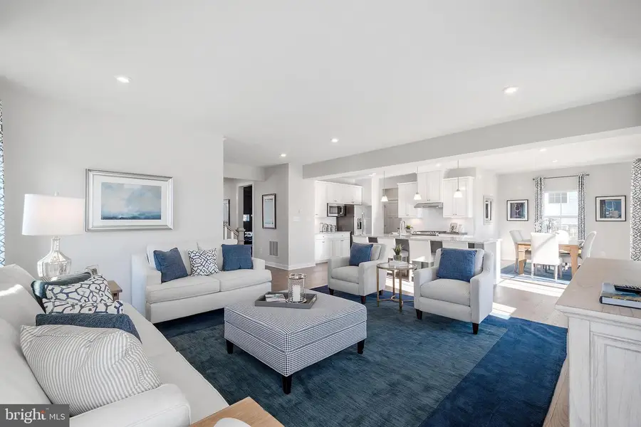 Address Withheld By Seller, Birdsboro, PA 19508 - #3