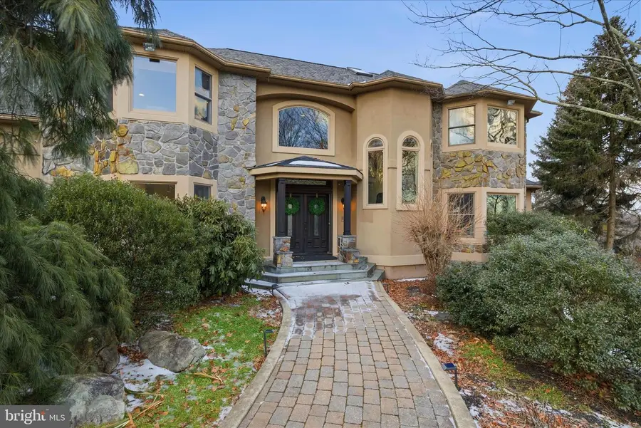 20 Vineyard Ln, Bechtelsville, PA 19505 - Image #2