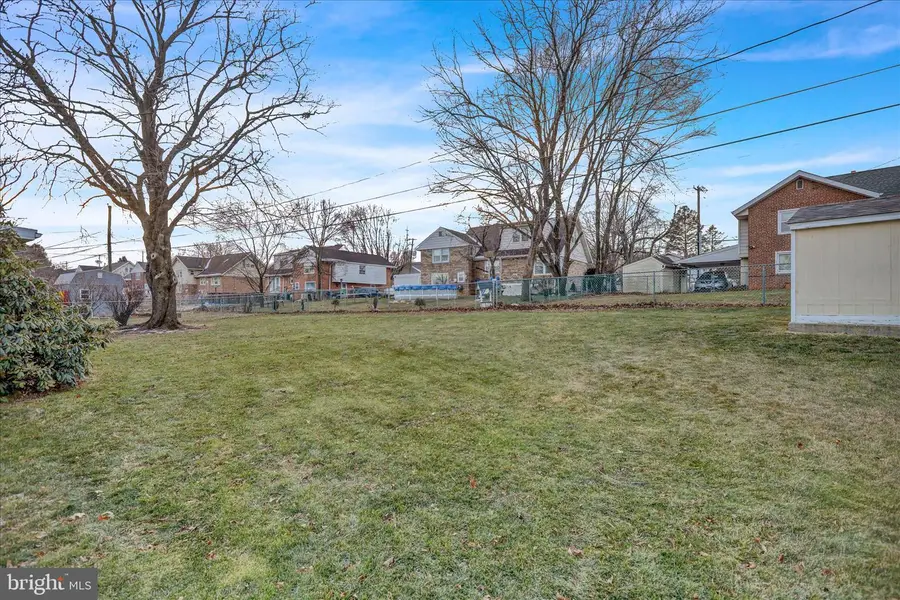 2313 Bressler Dr, Reading, PA 19609 - Image #3