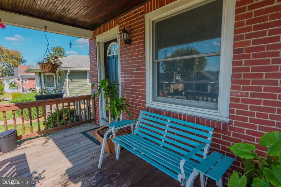 1028 Broadway Blvd, Reading, PA 19607 - Image #3