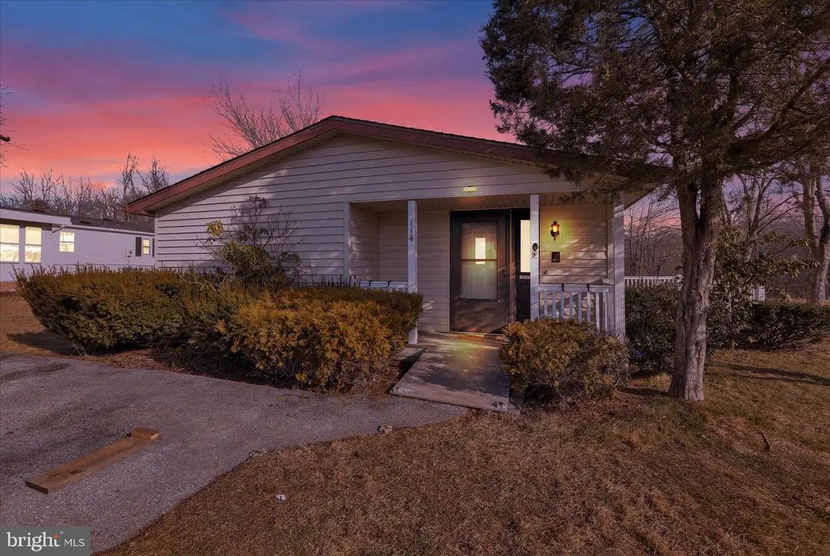 114 Heister Rd, Birdsboro, PA 19508 - Image #1