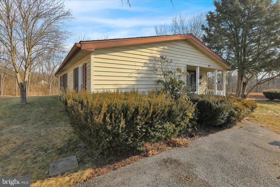 114 Heister Rd, Birdsboro, PA 19508 - Image #3
