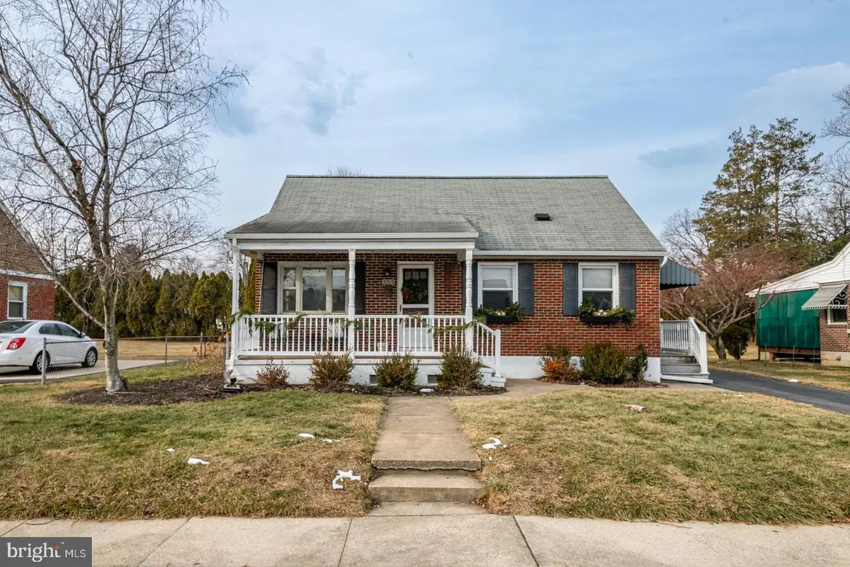 2715 Heister Blvd, Reading, PA 19609 - Image #1