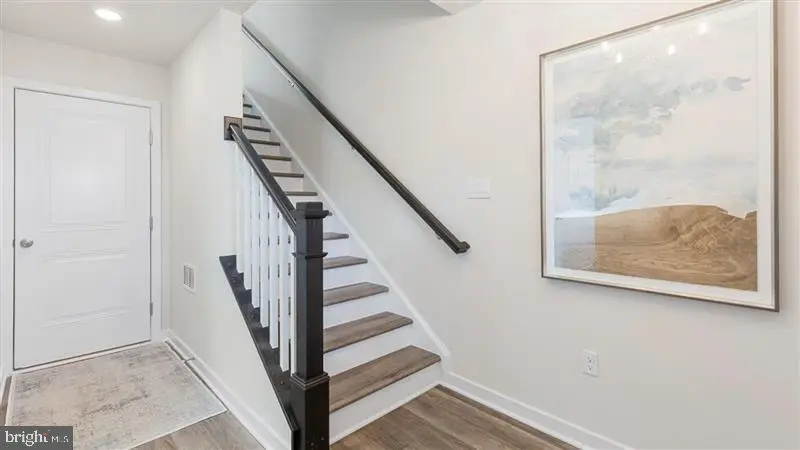 588 Swamp Creek Rd, Boyertown, PA 19512 - Image #2