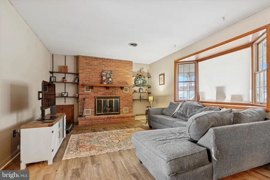 13 Allendale Rd, Shoemakersville, PA 19555 - Image #3