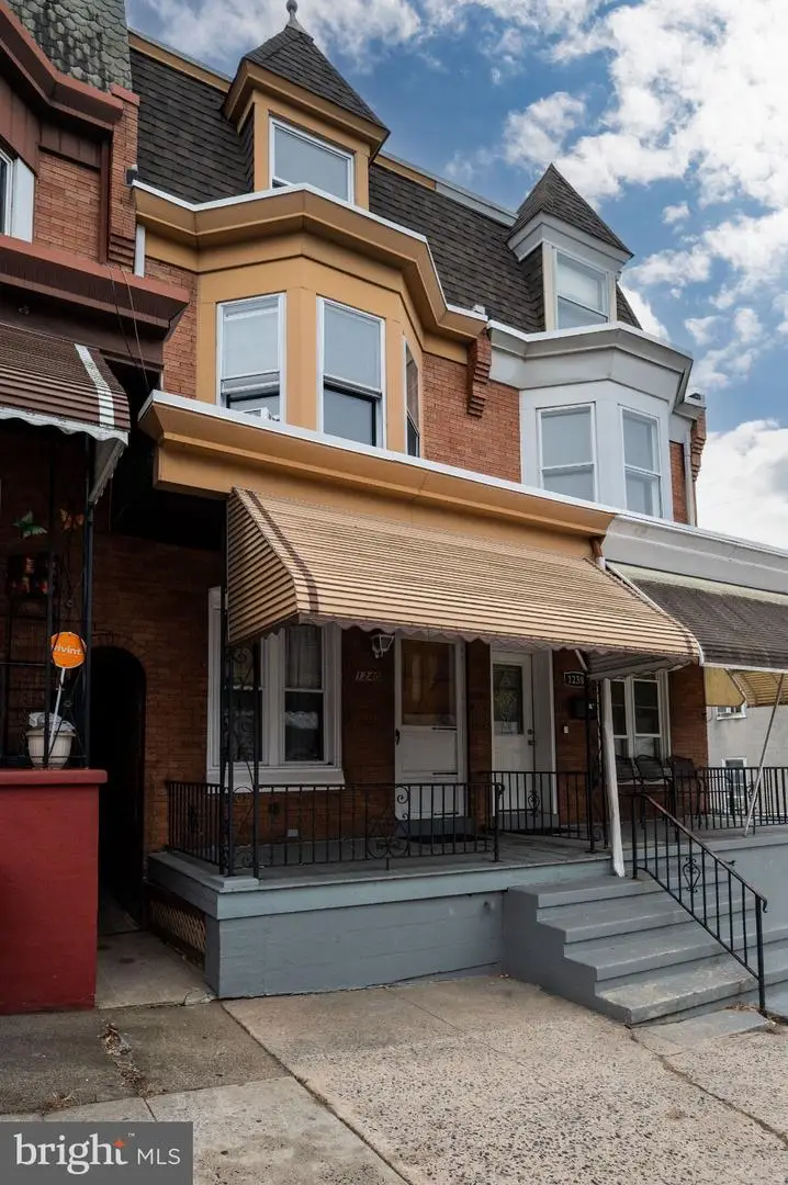 1240 Spring St, Reading, PA 19604 - Image #3