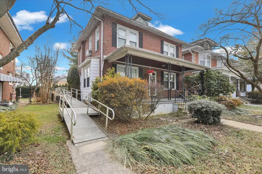 1522 Delaware Ave, Reading, PA 19610 - Image #3