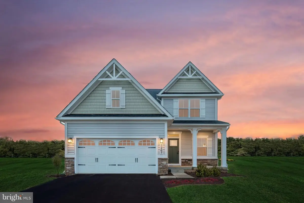 Address Withheld By Seller, Birdsboro, PA 19508 - Image #1