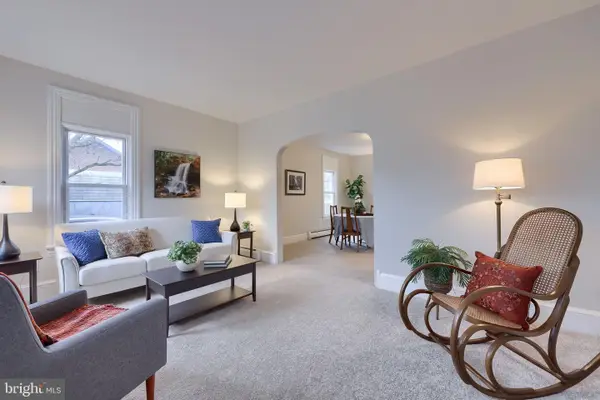 131 Pear St, BOYERTOWN, PA 19512