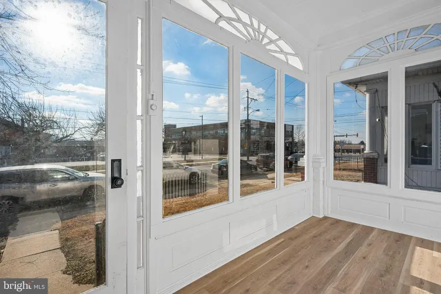 207 George St, Reading, PA 19605 - Image #3