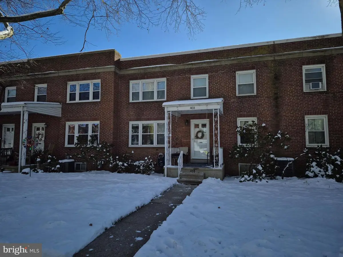 403 Sycamore Rd, Reading, PA 19611 - Image #1