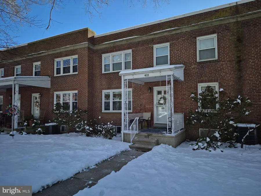 403 Sycamore Rd, Reading, PA 19611 - Image #2