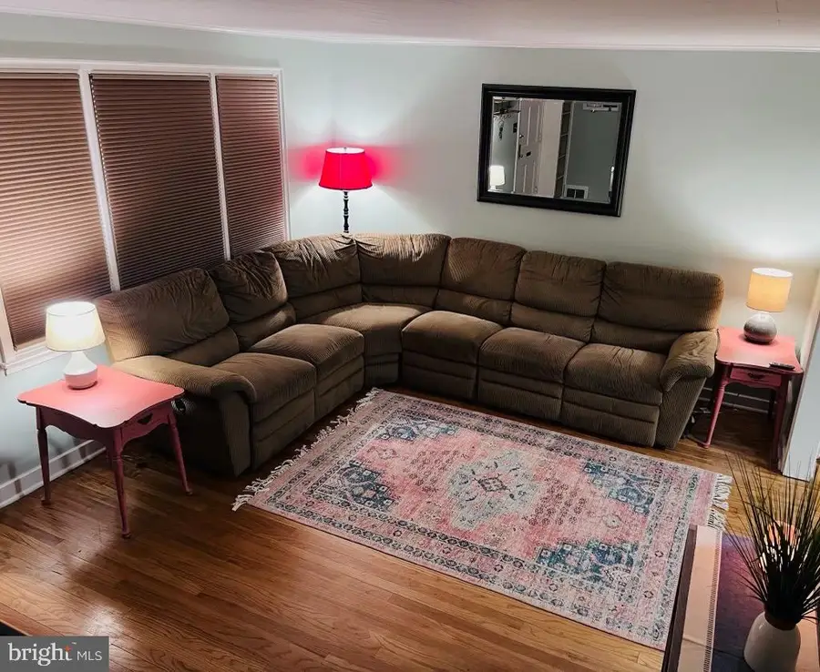 403 Sycamore Rd, Reading, PA 19611 - Image #3