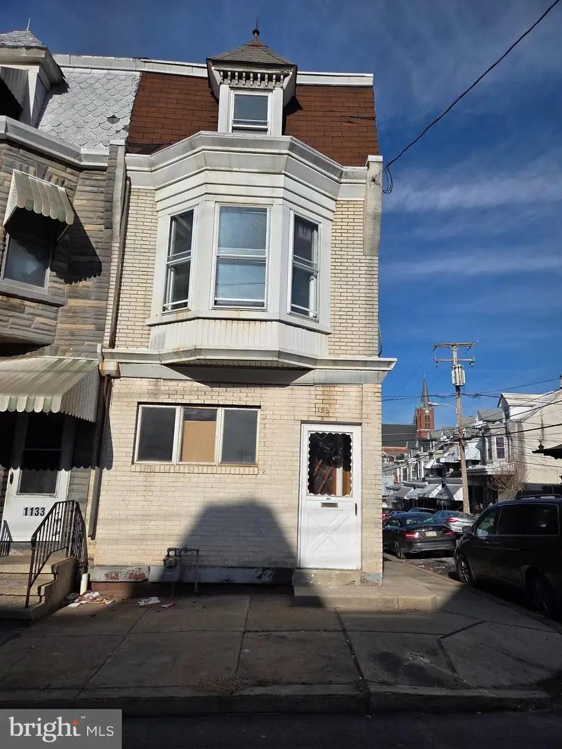 1135 Cotton St, Reading, PA 19602 - Image #2