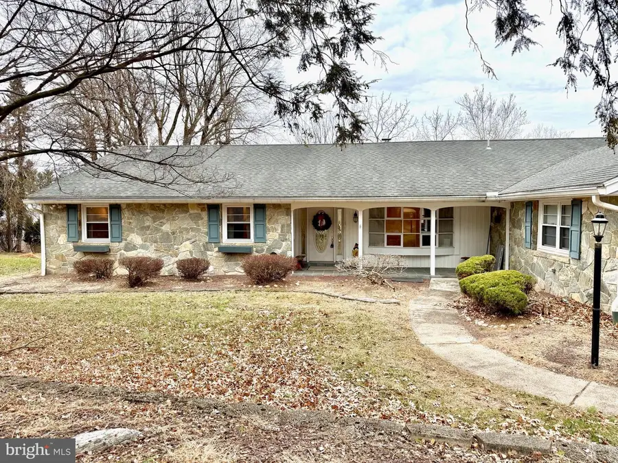 7 Jeffrey Rd, Reading, PA 19601 - Image #3