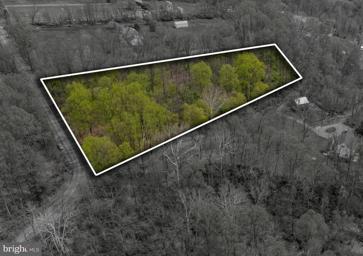 0 Keim Rd, Oley, PA 19547 - Image #1