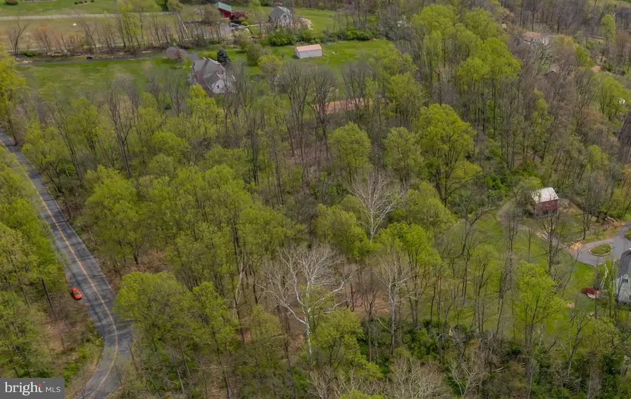 0 Keim Rd, Oley, PA 19547 - Image #2