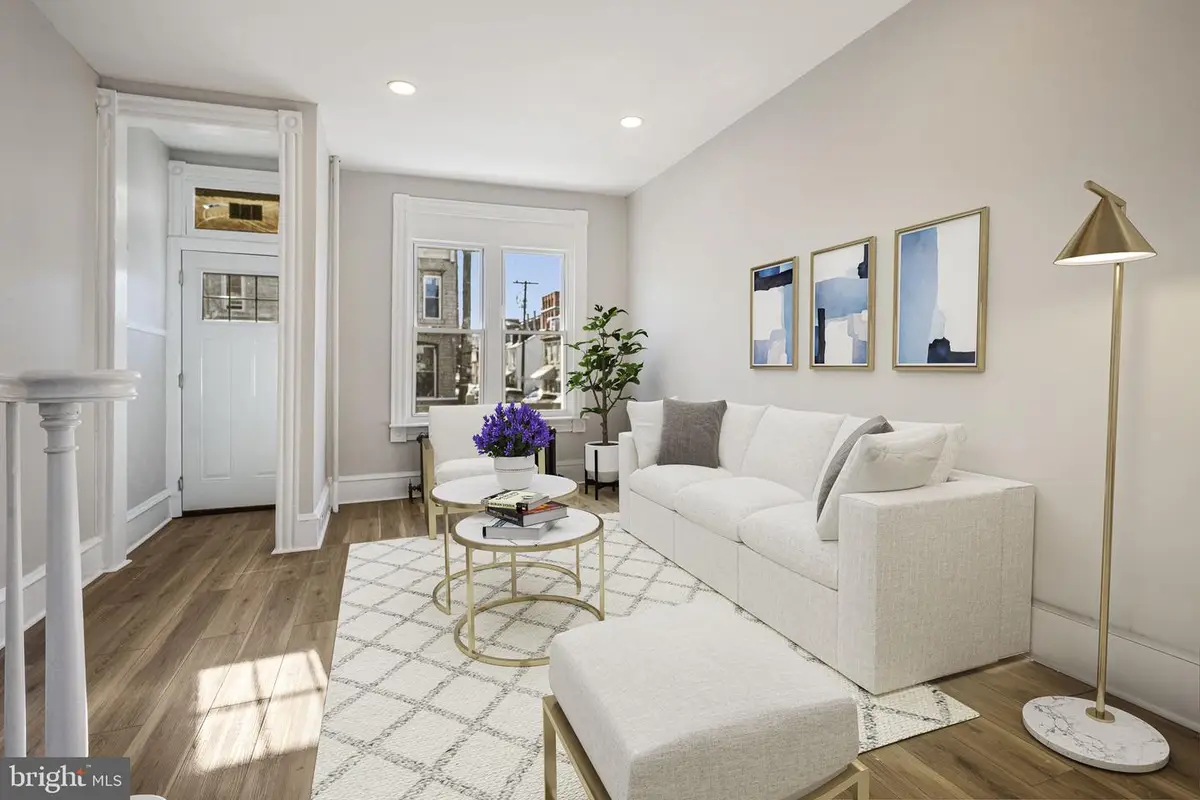 935 Muhlenberg St, Reading, PA 19602 - Image #1