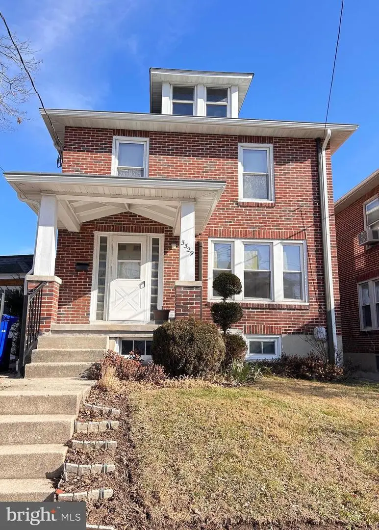 3329 Montclare St, Reading, PA 19605 - Image #2