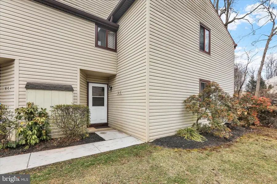 50-7 Holly Dr, Reading, PA 19606 - Image #2