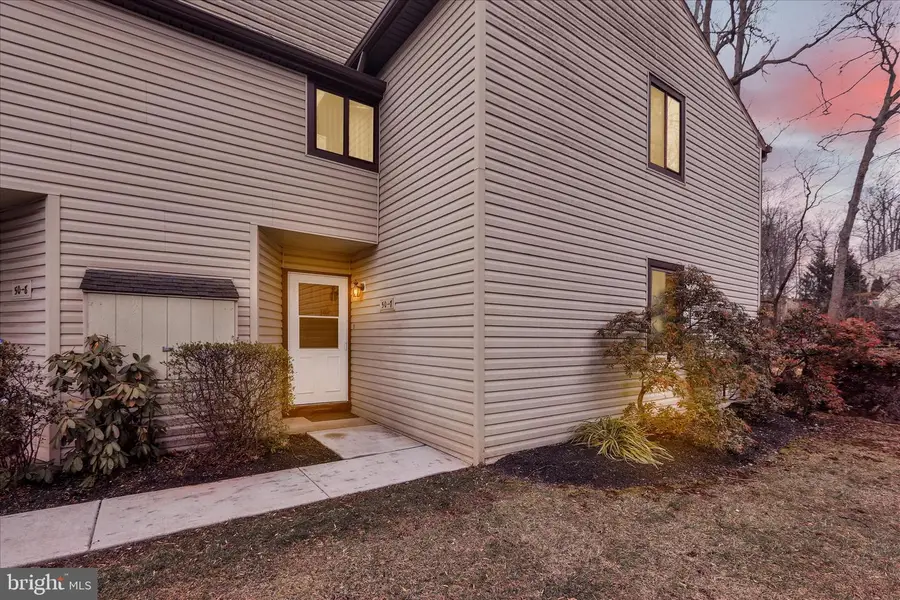50-7 Holly Dr, Reading, PA 19606 - Image #3