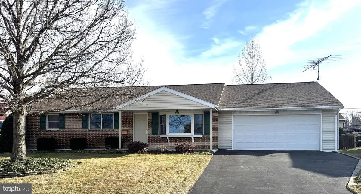 2904 Gerard Ave, Reading, PA 19608 - Image #1