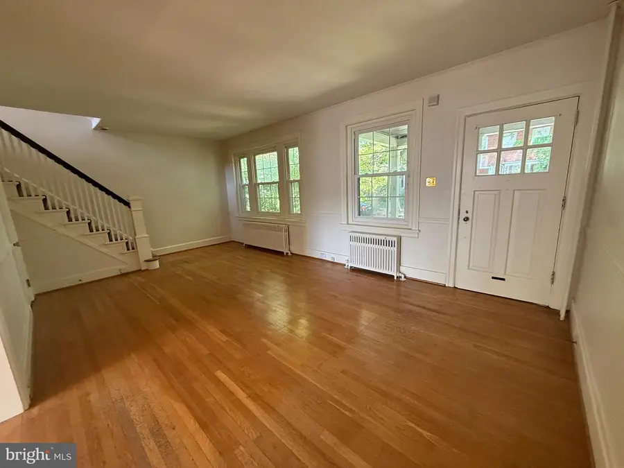 714 Wayne Ave, West Reading, PA 19611 - Image #3