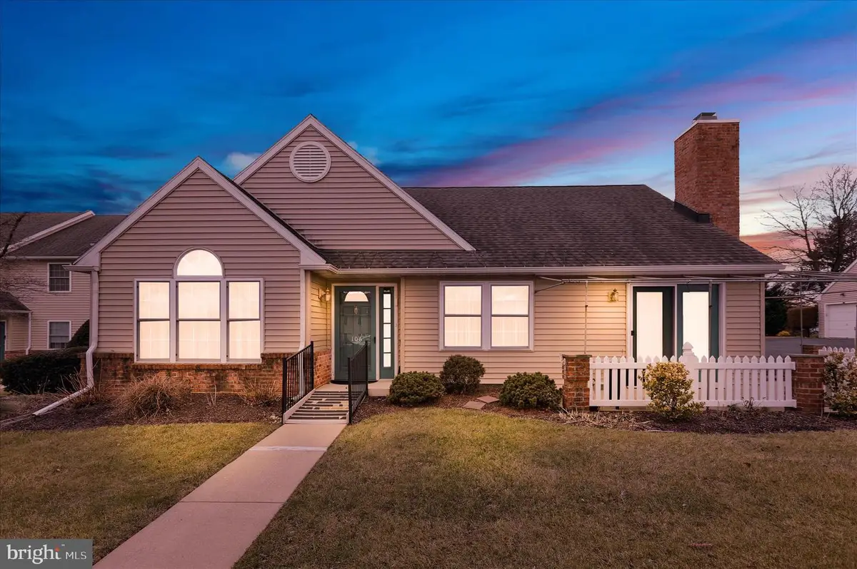 106 Heather, Reading, PA 19610 - Image #1