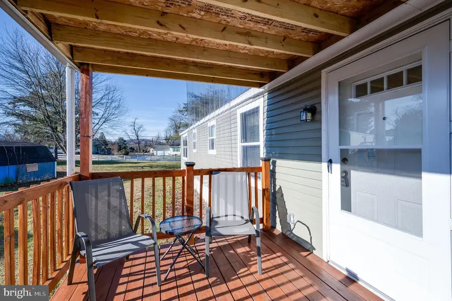 312 Hampshire Ave, Reading, PA 19606 - Image #3