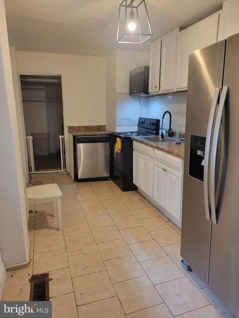 736 Windsor St, Reading, PA 19604 - Image #3