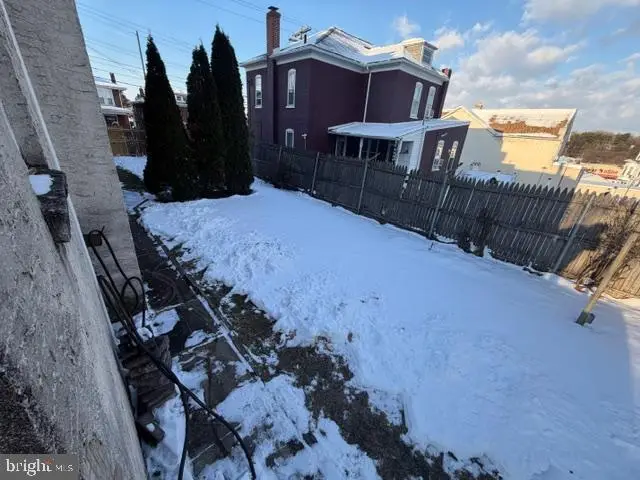 45 Carroll St, Reading, PA 19611 - Image #3