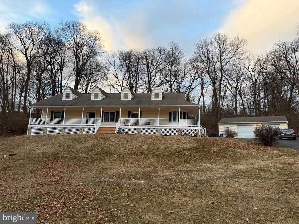 128 Vermont Rd, Reading, PA 19608 - Image #1