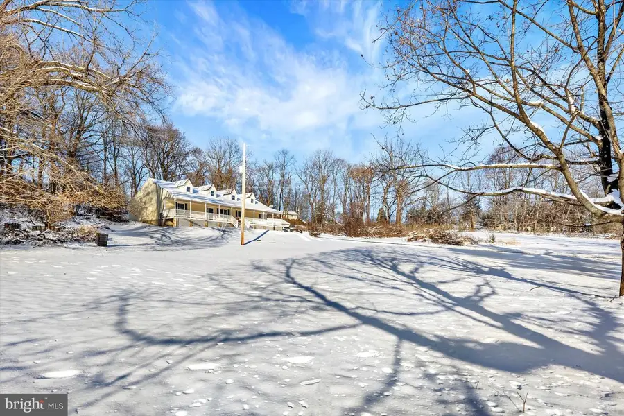 128 Vermont Rd, Reading, PA 19608 - #3