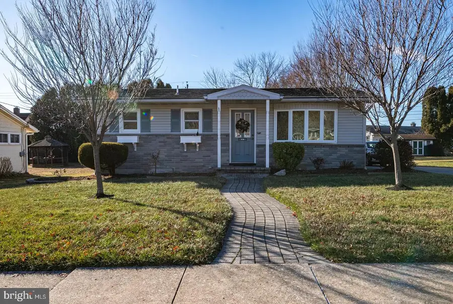 3726 Patton St, Reading, PA 19606 - Image #2