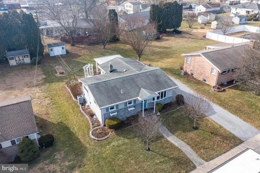 3726 Patton St, Reading, PA 19606 - Image #3