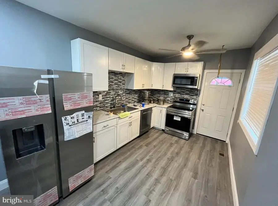 723 Thorn St, Reading, PA 19601 - Image #3